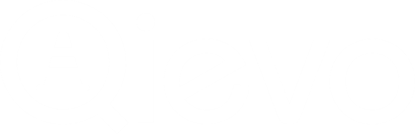 QIEVO